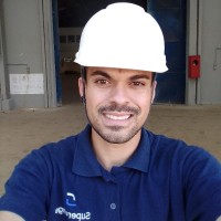 Francis Rodrigues