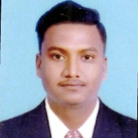 Sambit Kumar Nandy
