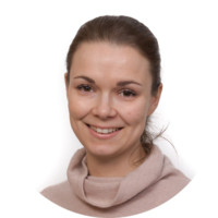 Niina Jokinen