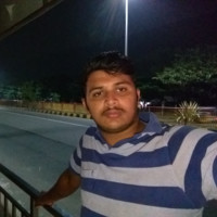 Sankara Rao