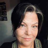 Connie Cathey