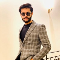 Muhammad Arslan