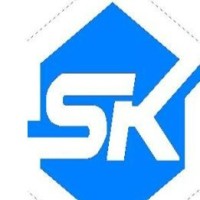 SK  Structural Consultants Engineering service