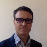 Raphael Hauser