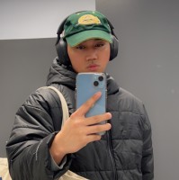 Christian Paul Centeno