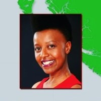 Louise Uwacu