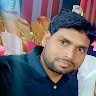 Shatrughna Kumar