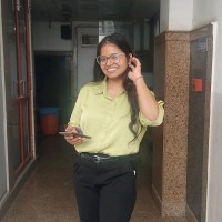 Simpy Prajapati