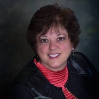 Robin Necci