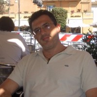 Serafino Esposito