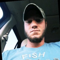 Clinton Wallace