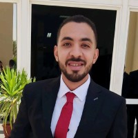 Marwan Afifi