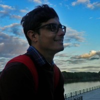 Jose Angel Rojas Lema
