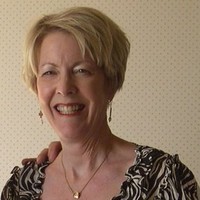 Becky Garber