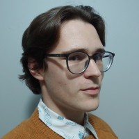 Ruan Jordaan