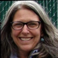 Andrea Cohen