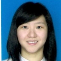Xiao Phing Lim