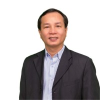 Dr. Nam Bui