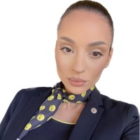 Ioana Brutaru