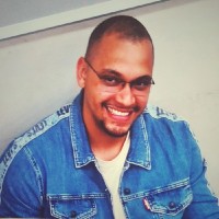 Thyago Queiroz