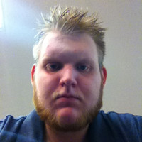 Michael Boney