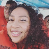 Brenda Mazariegos