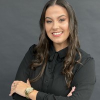 Paola Scussiato Cambruzzi