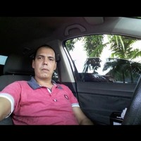 FABIO RODRIGO GARCIA DE LIMAS