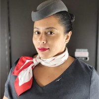 Yesenia Centeno