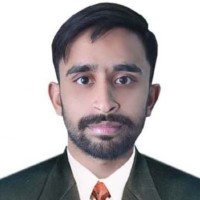 Bilawal Saeed