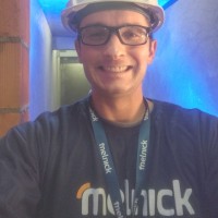 Andrei Luiz Dalla Vecchia