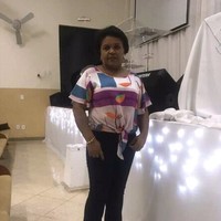 Elaine Moises De Souza