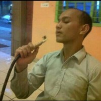 ade lutfi