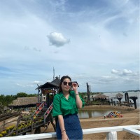 Trieu Tuyen