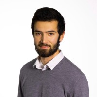 Matthieu Rodrigues
