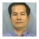 Alan Shih