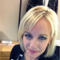Jane Donovan