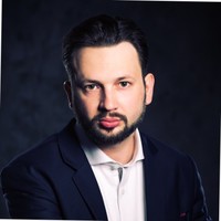 Daniel Mika