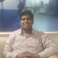 Chetan Sharma