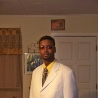 Sonny Watson