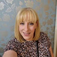 Lorraine Mcgovern Ba Fcca