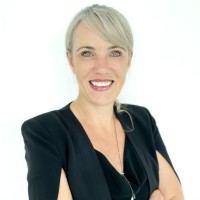 Mieke Habeck