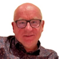 CHRISTIAN KLEIN