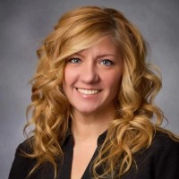 Megan Rakes