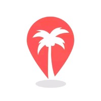 Miami Park Estacionamento e Coworking