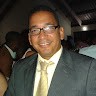 willi antonio almanzar de la cruz