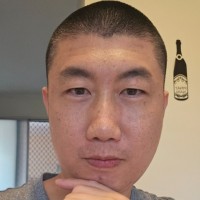 Kai Ning Ho