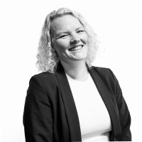 Ronja Mari Ask