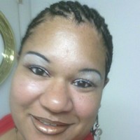 Barbie Smith