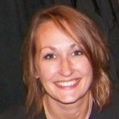 Melody Guerchet-Arfini